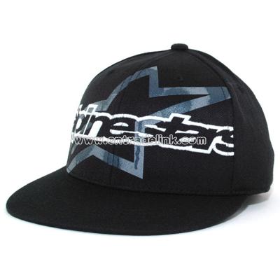 Aerosole Flex Cap