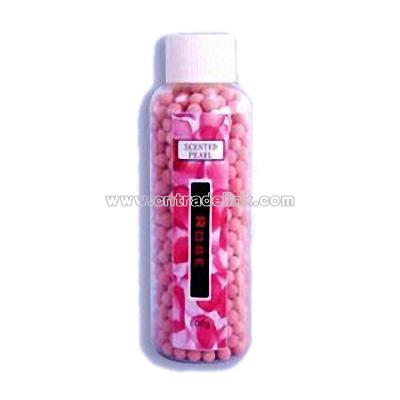 Air Freshener with 100g Scented Stone Balls