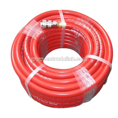 Air Hoses