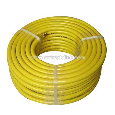 Air Hoses