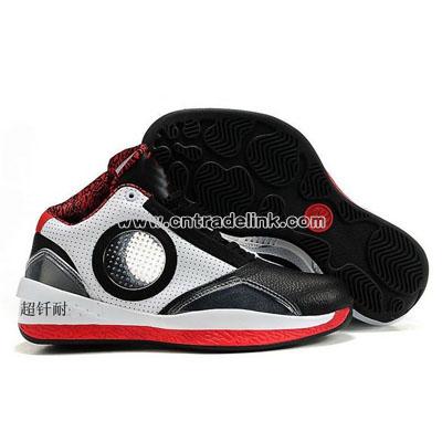 Air Jordan Sports Shoes