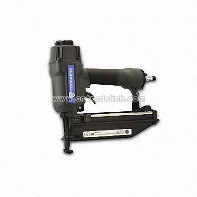 Air Nailer