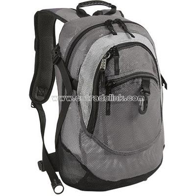 Airhead Daypack