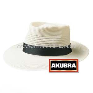 Akubra Country Club Hat