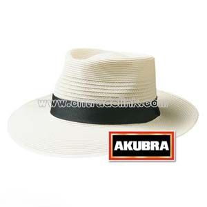 Akubra The Rink