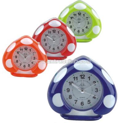 Alarm Clock