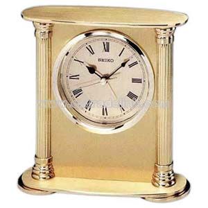 Alarm clock