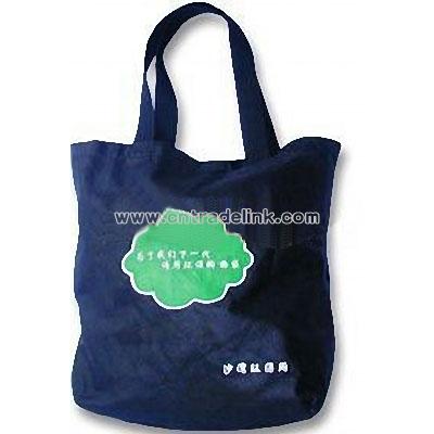 Alien Shape Sport Bottle