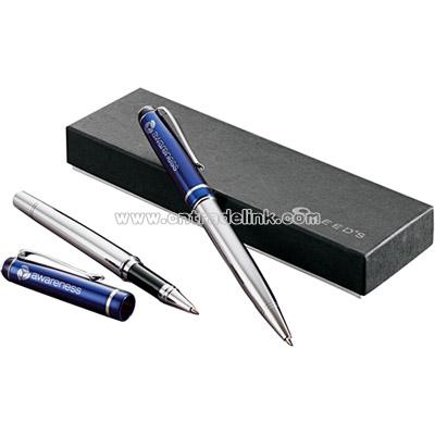 Allegro pen set