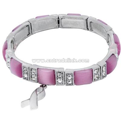 Alloy Bracelet
