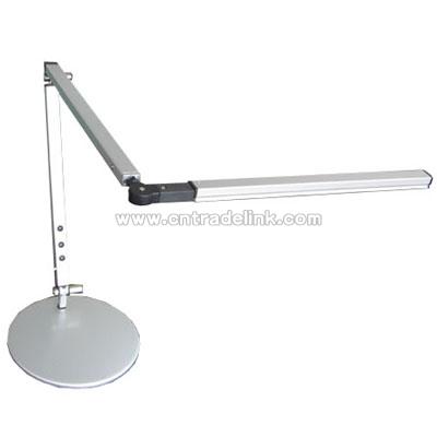 Alumimum LED Desk Lamp