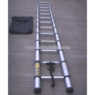 Aluminium Alloy Extension Ladder