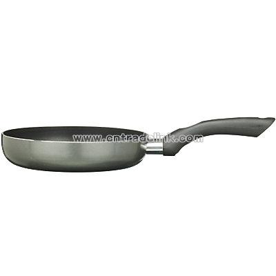 Aluminium Frypans