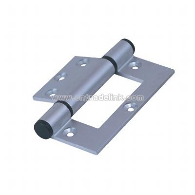 Aluminium Window Hinge