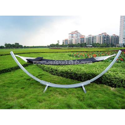 Aluminum Hammock