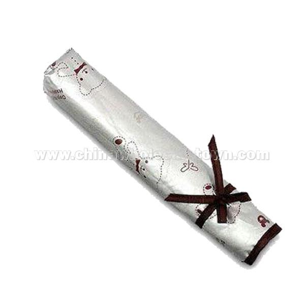 Aluminum Umbrella
