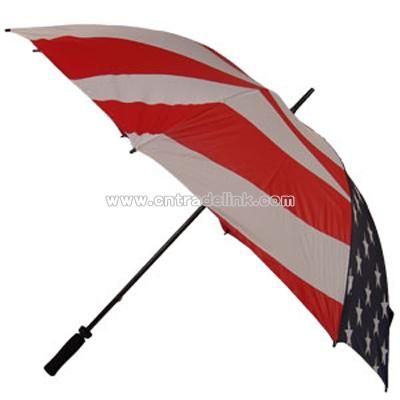 American Flag