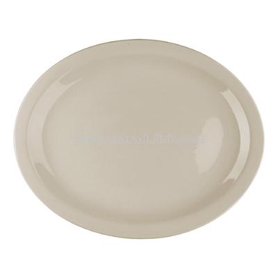 American White 13 5/8