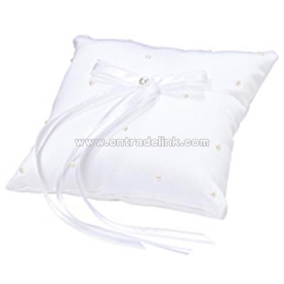 Amore Ring Pillow