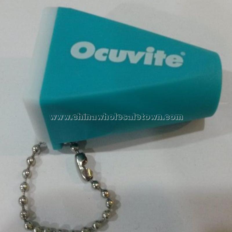 Amsler Grid Keychain Viewer