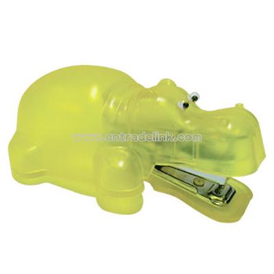 Animal Stapler