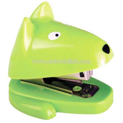 Animal Stapler