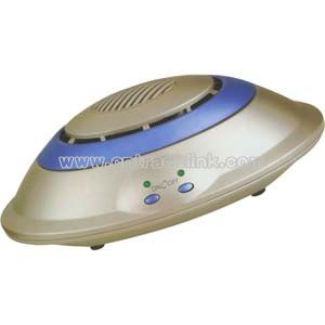 Anion Air Purifier