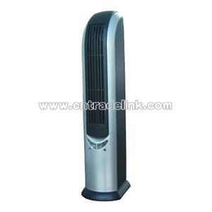 Anion Air Purifier