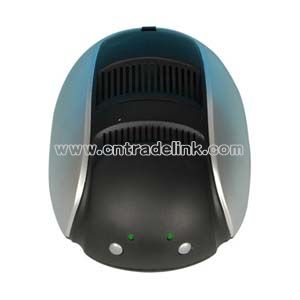 Anion Air Purifier