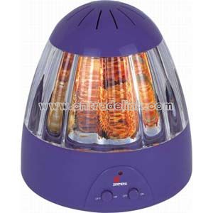 Anion Air Purifier
