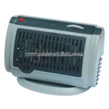 Anion Air Purifier