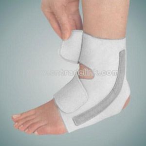 Ankle Support Soft