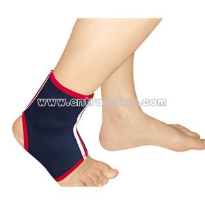 Ankle Support