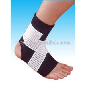 Ankle Support