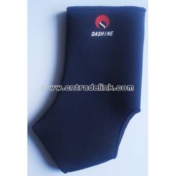 Ankle Support