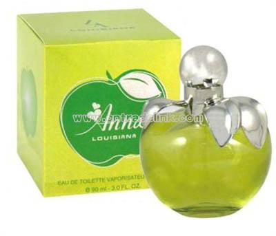 Anna Perfume