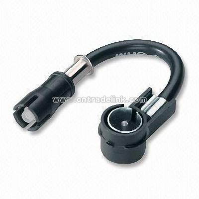 Antenna Cable Assembly