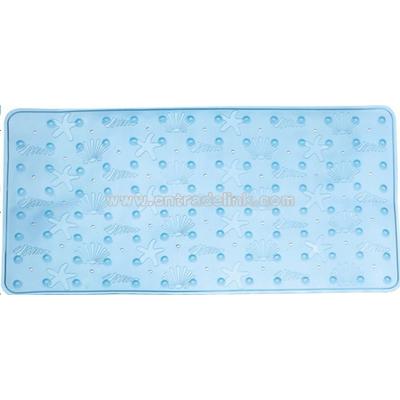 Anti-slip Bath Mat