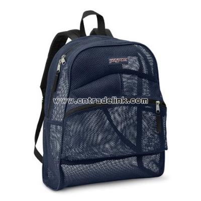 Antics Series Mesh Pack
