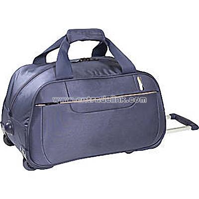 Antler Aeon Air 18.5