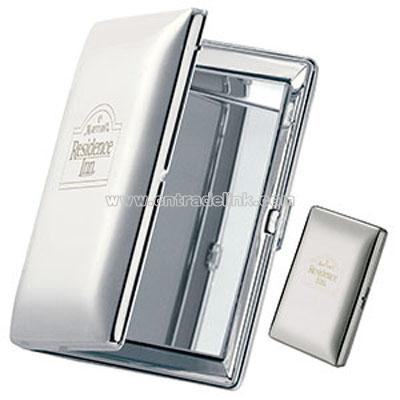 Aphrodite Series - Double Mirror