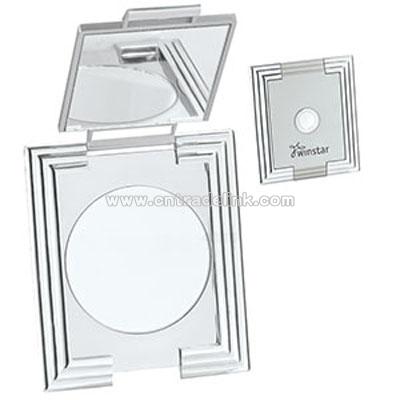 Aphrodite Series - Double Mirror