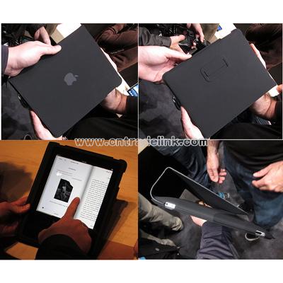 Apple iPad Case