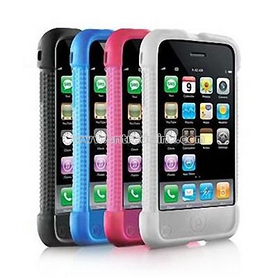 Apple iPhone Silicone Case
