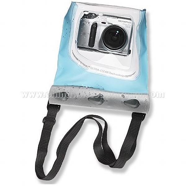 Aquapac Waterproof Camera Case