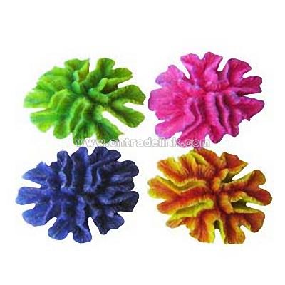 Aquarium Artificial Coral