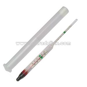 Aquarium Thermometers