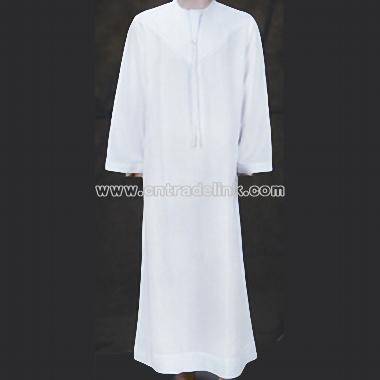 Arabian Thobe