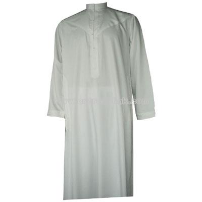 Arabic Robe