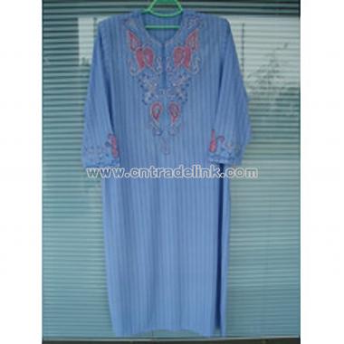 Arabic Robe
